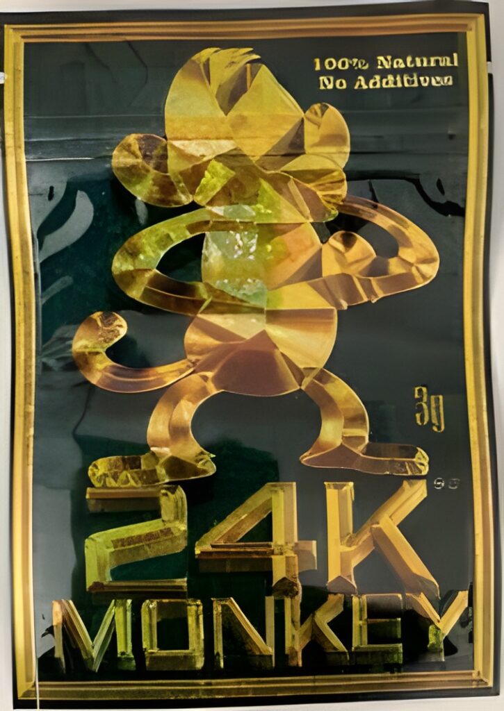 24k-monkey-e28093-classic-incense-10g-1-725x1024