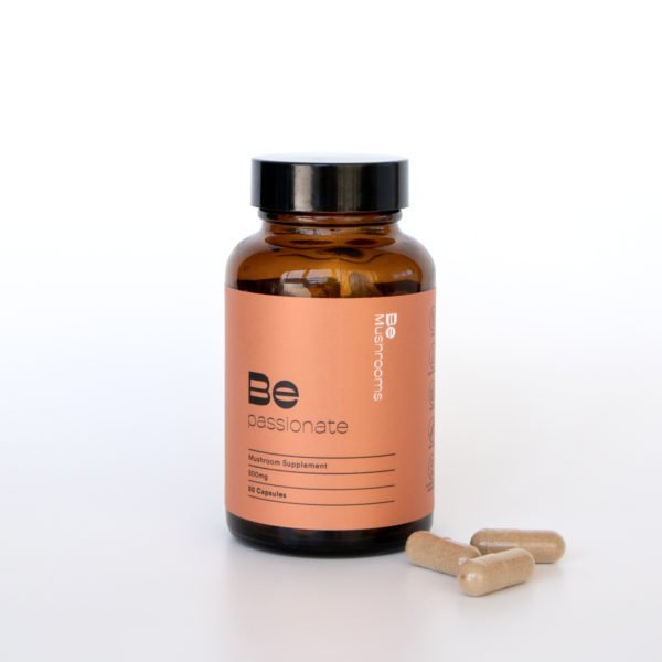 Be-Passionate-Mushroom-Supplement-Capsules-600x600-1