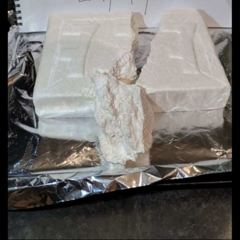 Buy-Peruvian-Cocaine-Online-768x768-1