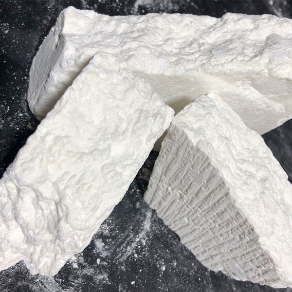 Buy-Volkswagen-Cocaine-Online-1