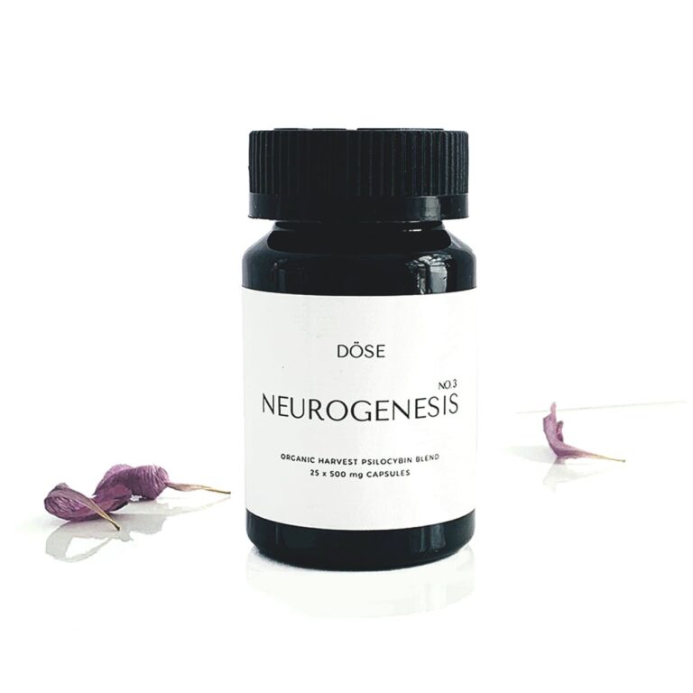 Dose-Neurogenesis-No.3-Microdose-Capsules-1-768x768