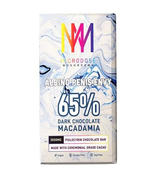 Macadamia_Chocolate_buyshrooms.jpg