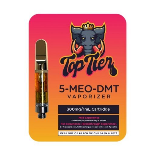 TT-5meo-dmt-1ml-510x510-1