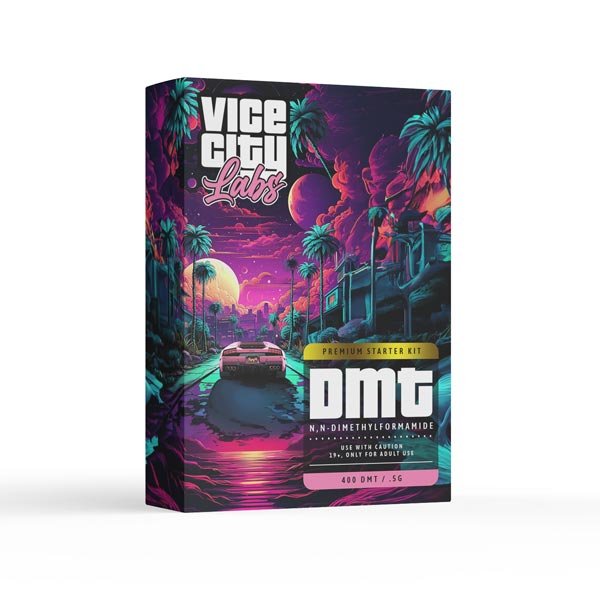 Vice-City-Labs-DMT-Vape-Kit-400mg-PREMIUM-Cartridge-Battery-.5ml-