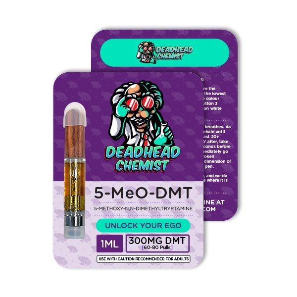 deadhead-1ml-dmt-vape-1