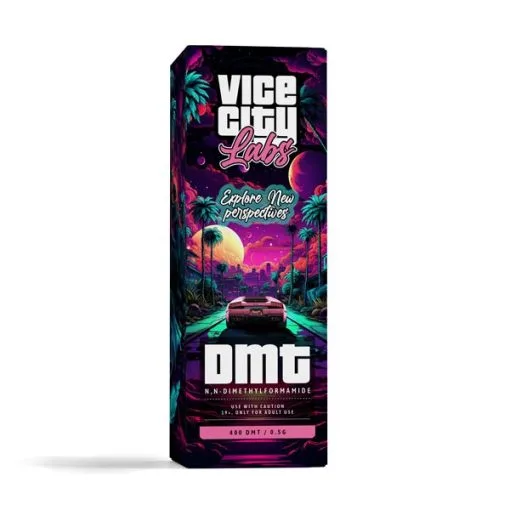 dmt-cart-0.5-510x510-1-jpg
