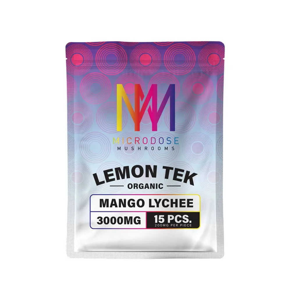 lemon-Tek_Mango-Lychee_BuyShrooms.jpg