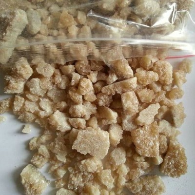 64e73c00eacd3MDMA