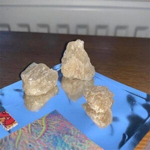 Buy BK – MDMA Online