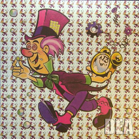 LSD-blotter_full_sheet