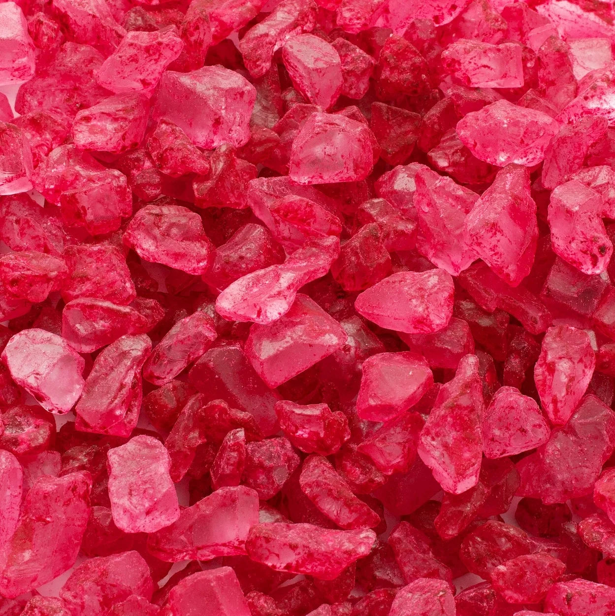 cherry-crystal21
