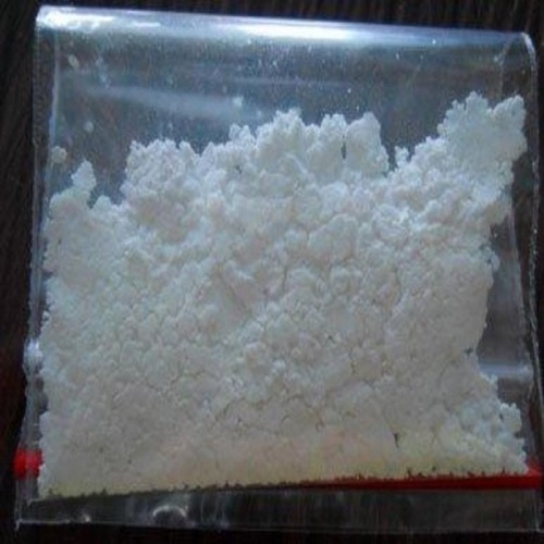 mdma-powder